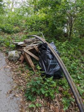 Sobotna cistilna akcija, april 2024 (3)